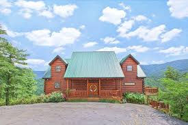 Maybe you would like to learn more about one of these? Majestic Views A Pigeon Forge Cabin Rental