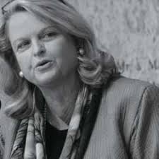 mentor protector bodyguard champion