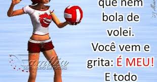O que significa que essas partidas vão acontecer ou de noite, pelo horário brasileiro, ou de manhã. Pin Em Humor
