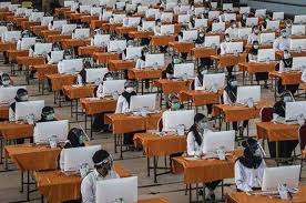Syarat pelamar hwi / loker jepara loker jepara jepara 2021 : Kemendikbudristek Buka Lowongan Cpns Simak Syarat Dan Tata Caranya Sindonews Line Today