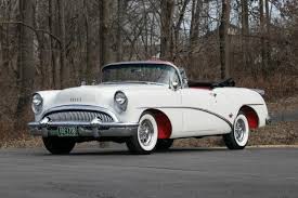 Image result for Ermine White 1955 Lincoln