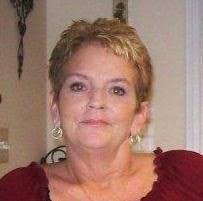 Tammy Amore Obituary (2011)