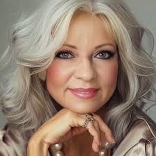 Christine Lawless Realtor