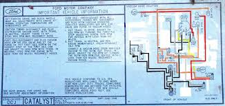 ← back to model page. Diagram 78 Bronco Vacuum Diagram Full Version Hd Quality Vacuum Diagram Webappdatabase K Danse Fr