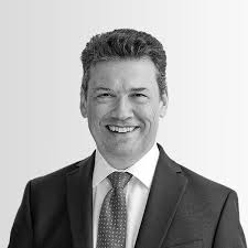 Our Property Experts: Meet the Team at EG