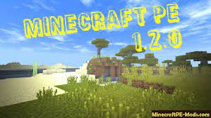 Download apk minecraft (mod) 1.2.11.4.mod.1 for android: Download Minecraft Pe 1 2 0 First Beta Testing 1 2 0 2 For Android
