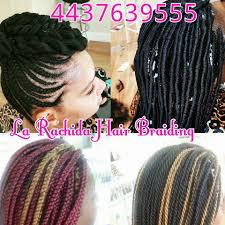 Where do you need the hair salon? La Rachida African Hair Braiding Weaving Hair Salon Baltimore Maryland Facebook 1 359 Photos