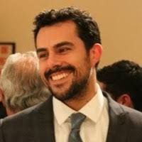 Katherine Uy Email & Phone Number