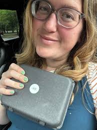 Lending Services in Mesquite Country Club Palm Springs