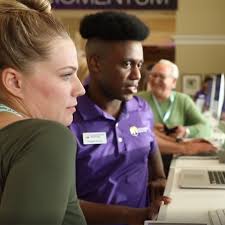 Modernizing Medicine to Host Annual MOMENTUM 2019 Users Conference