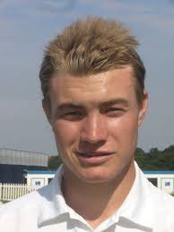 Ollie Fisher's Instagram, Twitter & Facebook