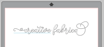 Download How To Use Pua Encoded Characters In Silhouette Studio Creative Fabrica Yellowimages Mockups