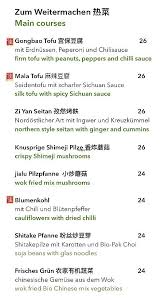 jialu luzern restaurant happycow