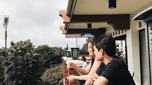 Recall that the hunk actor deleted all of his photos some months ago. This Is How Jimuel Pacquiao Supports Girlfriend Heaven Peralejo Pikapika Philippine Showbiz News Entertainment News Trending Balita Celebrity Lifestyle Artista Fashion Beauty Tips Chika Philippine Hollywood Stars Celebrities