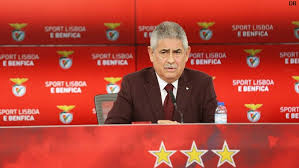 Pour ce faire, luis filipe vieira n'a pas hésité à affirmer ses ambitions pour le club tout au long de l'été, notamment sur le plan sportif, où il a soutenu un mercato historique pour benfica, récupérant ainsi l'entraîneur star jorge jesus, ainsi que 7 nouveaux joueurs pour près de 80 millions d'euros. Operacao Saco Azul Luis Filipe Vieira E Benfica Arguidos Por Crimes Fiscais Jornal Opais Cv