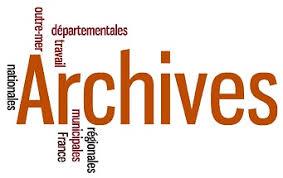 Cette rubrique permet de découvrir de nombreux personnages, institutions, événements et thèmes de l'antiquité jusqu'à nos jours. Archives Departementales 53