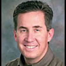 Dr. Paul Winterton, MD