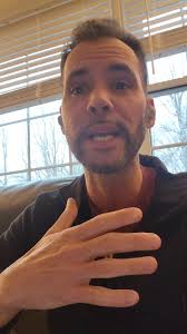 Sew Snip 🪡🧵✂️ (@sew_snip) · Instagram 照片和视频