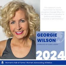 Barb Gaffney's Instagram, Twitter & Facebook