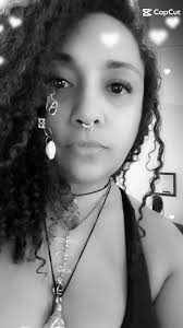 SuggaAnnSpice (@magickinmotion)