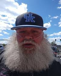 Dennis Allan Smith Obituary January 25, 2025