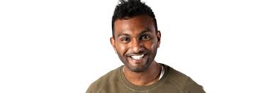 Nazeem hussain news, gossip, photos of nazeem hussain, biography, nazeem hussain girlfriend help us build our profile of nazeem hussain! Nazeem Hussain