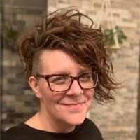 Gina Macoretta-McCormick