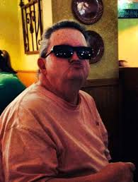 Danny Nation Obituary