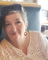 Donna Marie Speth Obituary October 26, 2024