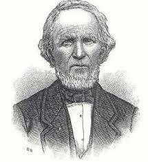 Extended Township History Information