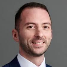 Dr. Christine Burrows, MD