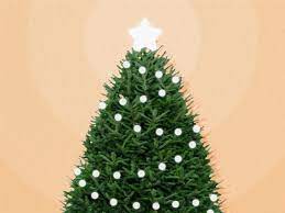 Choose from contactless same day delivery, drive up and more. Where To Buy Real Christmas Trees Online Home Depot Lowe S Target