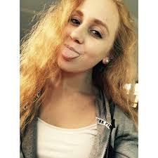 Maggie's Photo/Digital website