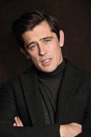 Marion Walter Production