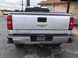 Image result for Silver Topaz 2015 Chevy Truck