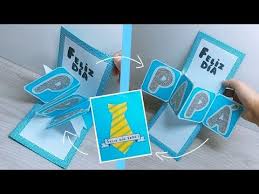 Detalles dia del padre frases dia del padre feliz día del padre taza para papa regalo para papa manualidades para el día del padre manualidades día de las madres diploma para papa fiesta de cumpleaños superman. 11 Tarjetas Originales Para Decirle A Tu Papa Te Quiero Tarjetas Diy Tarjeta Para Papa Manualidades