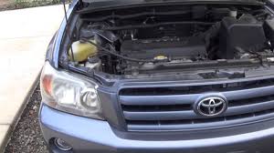 Free shipping and lifetime warranty included on all purchases! How To Change Headlight Bulb On 2007 Toyota Highlander Youtube