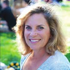 September 2015 Orinda News with extra page.indd