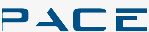 Spacex logo, spacex logo transparent background png clipart. Space X Logo Png Spacex Falcon Heavy Logo 1024x768 Png Download Pngkit