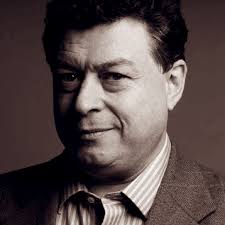 Rory Sutherland, Columnist at Behavioral Scientist