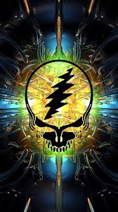 Tattoo templates created by nathan tilton and are used. Dmb Wallpaper