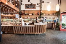 We did not find results for: 12 Of Our Favorite Modern Coffee Shop Designs Around The World Architectural Digest