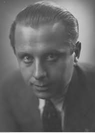 Just type pwn to download youtube videos! Eugeniusz Fulde Imdb