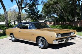 Image result for Beige 1968 Coronet
