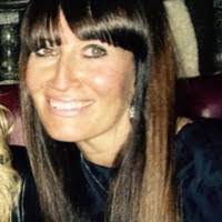 Lorna Park's Instagram, Twitter & Facebook