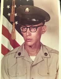 Happy Birthday Celebration and Wishes