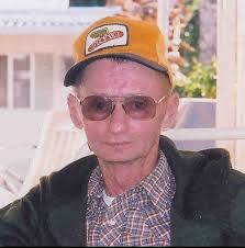 Obituary: Ward Lee McBee (2/9/10)