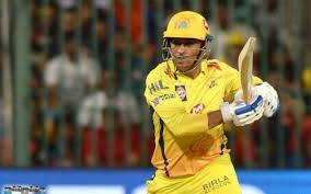 Тимур таратунин наказан штрафом в 2 мин. Ipl 2018 Match 24 Royal Challengers Bangalore Vs Chennai Super Kings Statistical Highlights