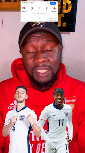 Ke a Tag your favorite Kenyan celebrities @Kevinmasagara @PREZZO  @FrankSpencer Spencer @MissWachira @Wowzi