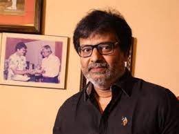 Explore tweets of vivekh actor @actor_vivek on twitter. Zafhkzuj1azllm